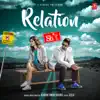 Karan Singh Arora - Relationshit - Single